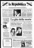 giornale/CFI0253945/1994/n. 9 del 07 marzo